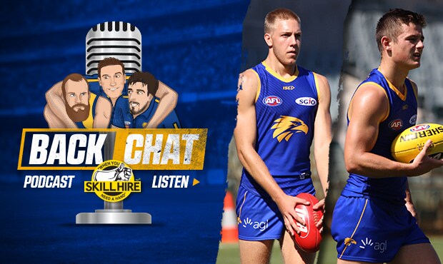 BackChat2018-iTunes.jpg